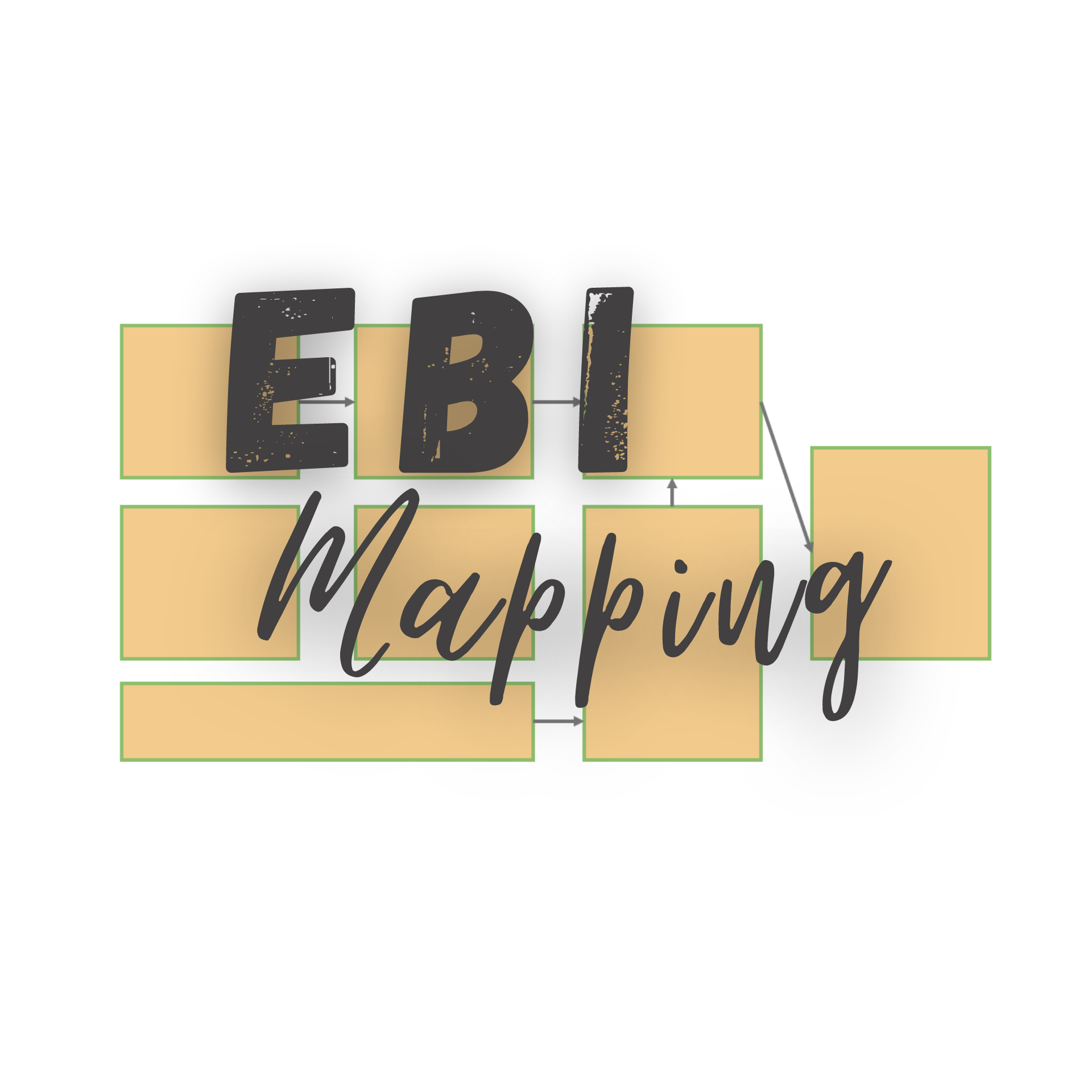 EBI+Mapping+Logo sq