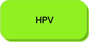HPV Info Button