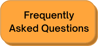 FAQ Info Button