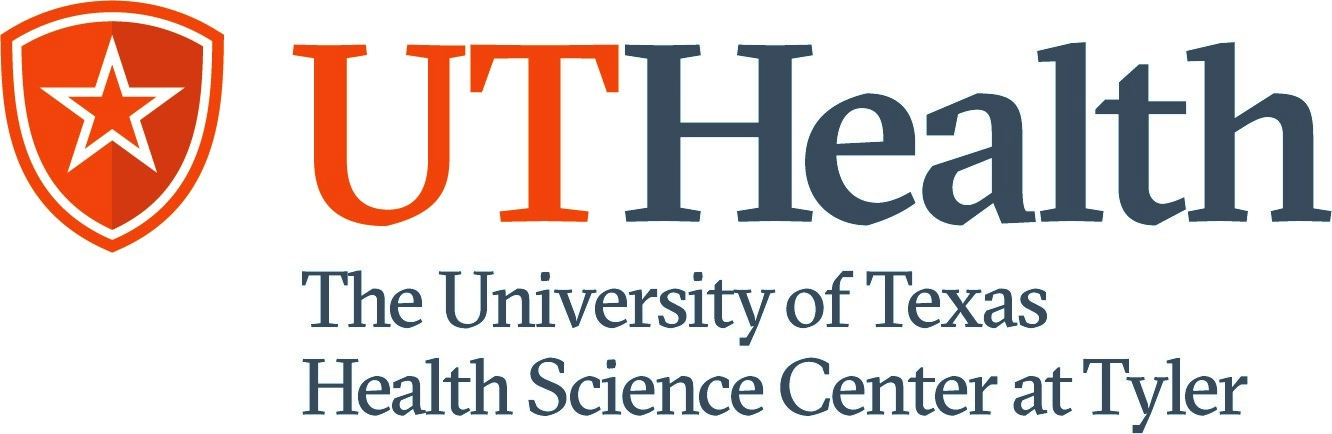 UTTyler Logo