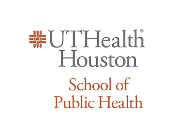 UTH Houston Logo