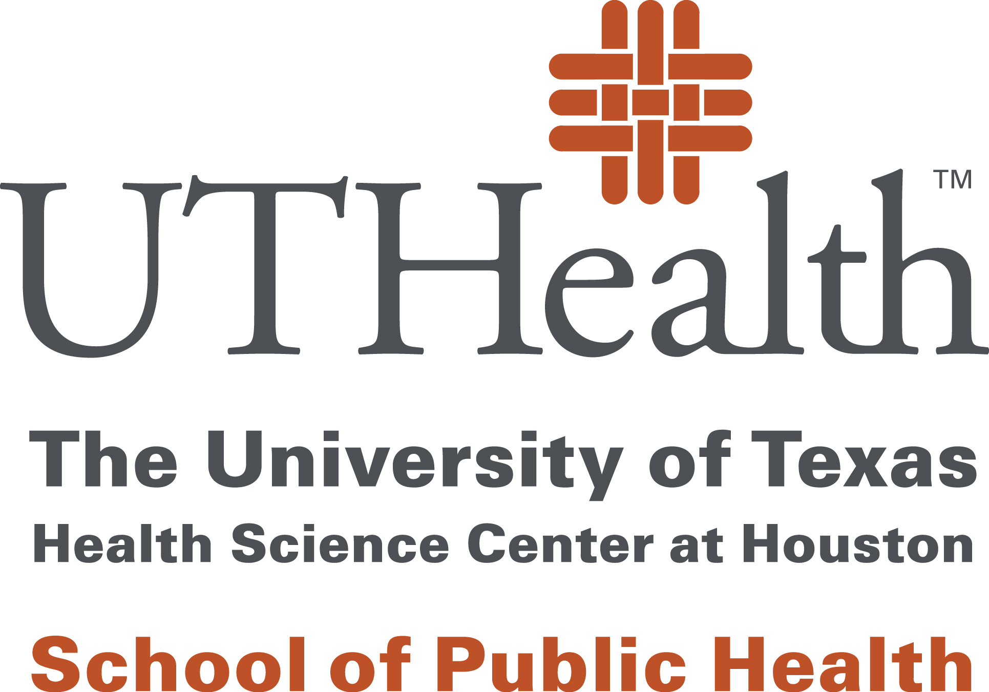 UTH Logo