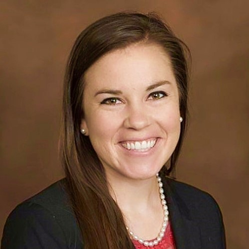 Katelyn Jetelina