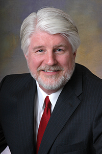 Steven Kelder