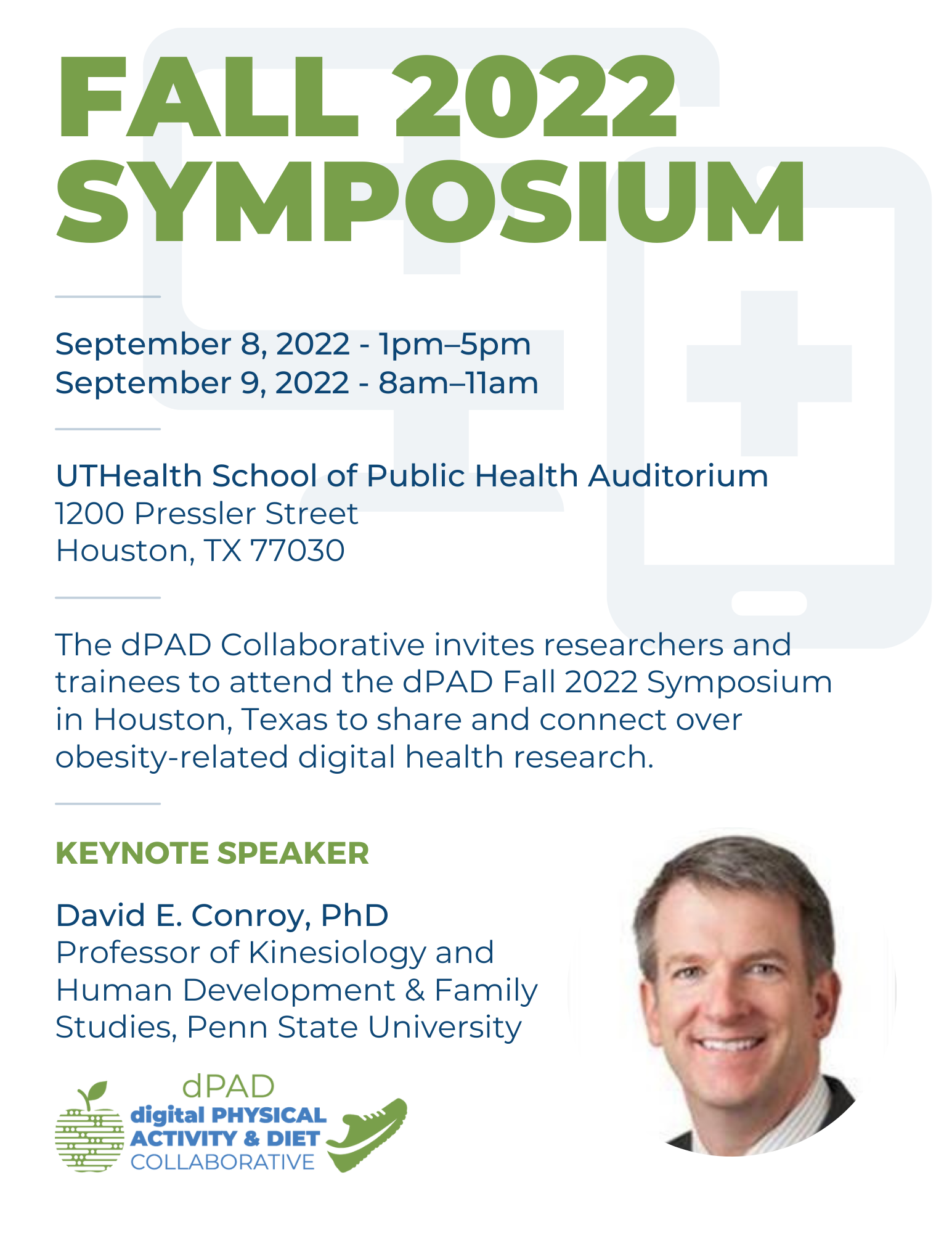 DPAD-Symposium-flyer