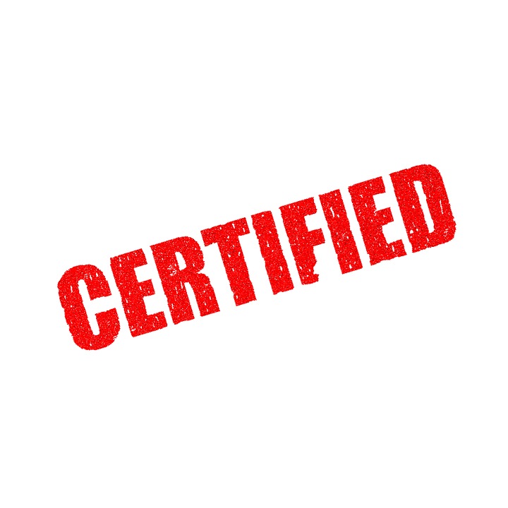 certified-1726359_960_720