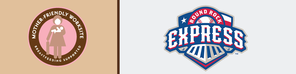 Three Members of Round Rock Express Promoted to Texas Rangers