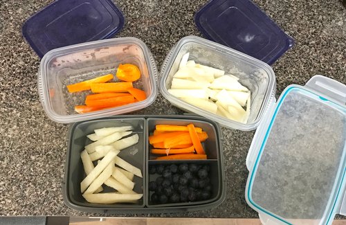 Meal-Prepping-Veggies