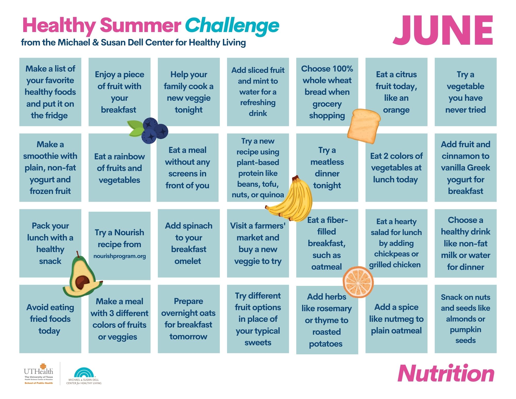 Healthy-Summer-Challenge-June2022