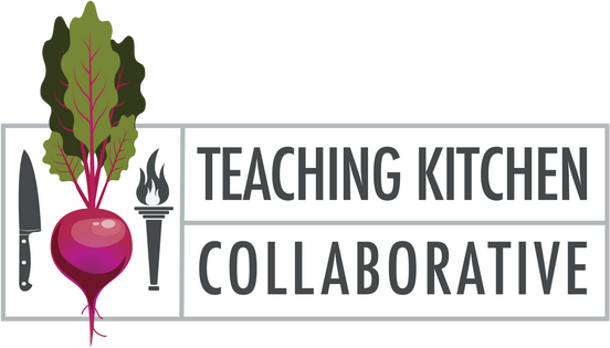 TKCRLogo
