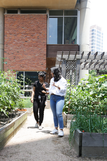 Sai-and-DG-walking-garden