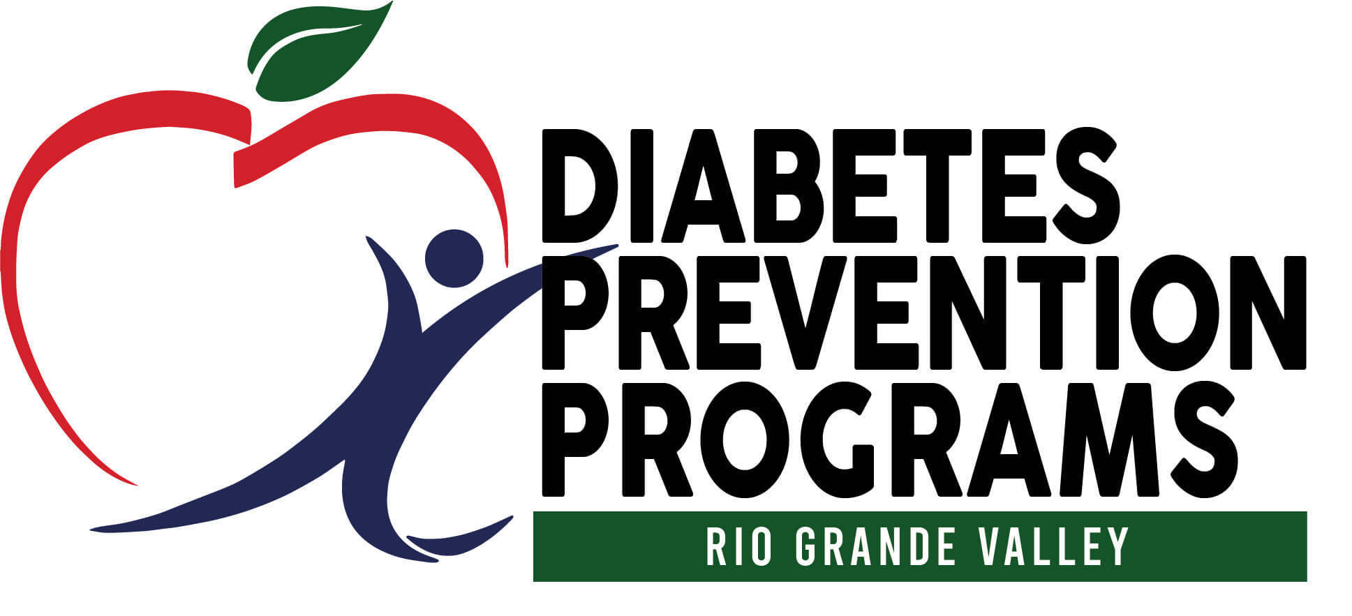 Diabetes Prevention Program