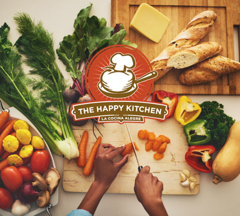 The-Happy-Kitchen-768x691