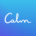 calms-150x150
