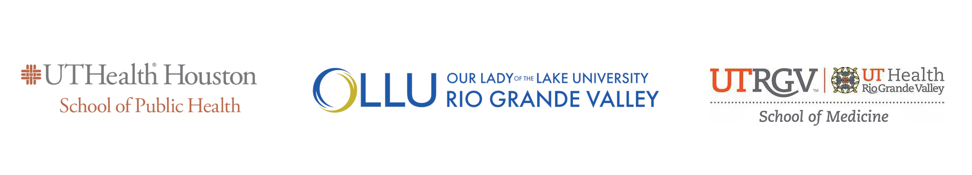 RGV-SSI-Sponsor-Banner-new