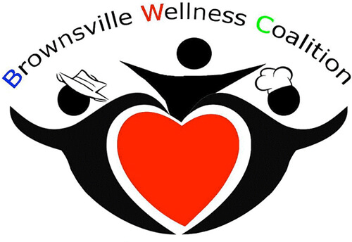 brownsville-wellness-coalition.jpg
