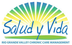 Salud Y Vida - Rio Grande Valley Chronic Care Management